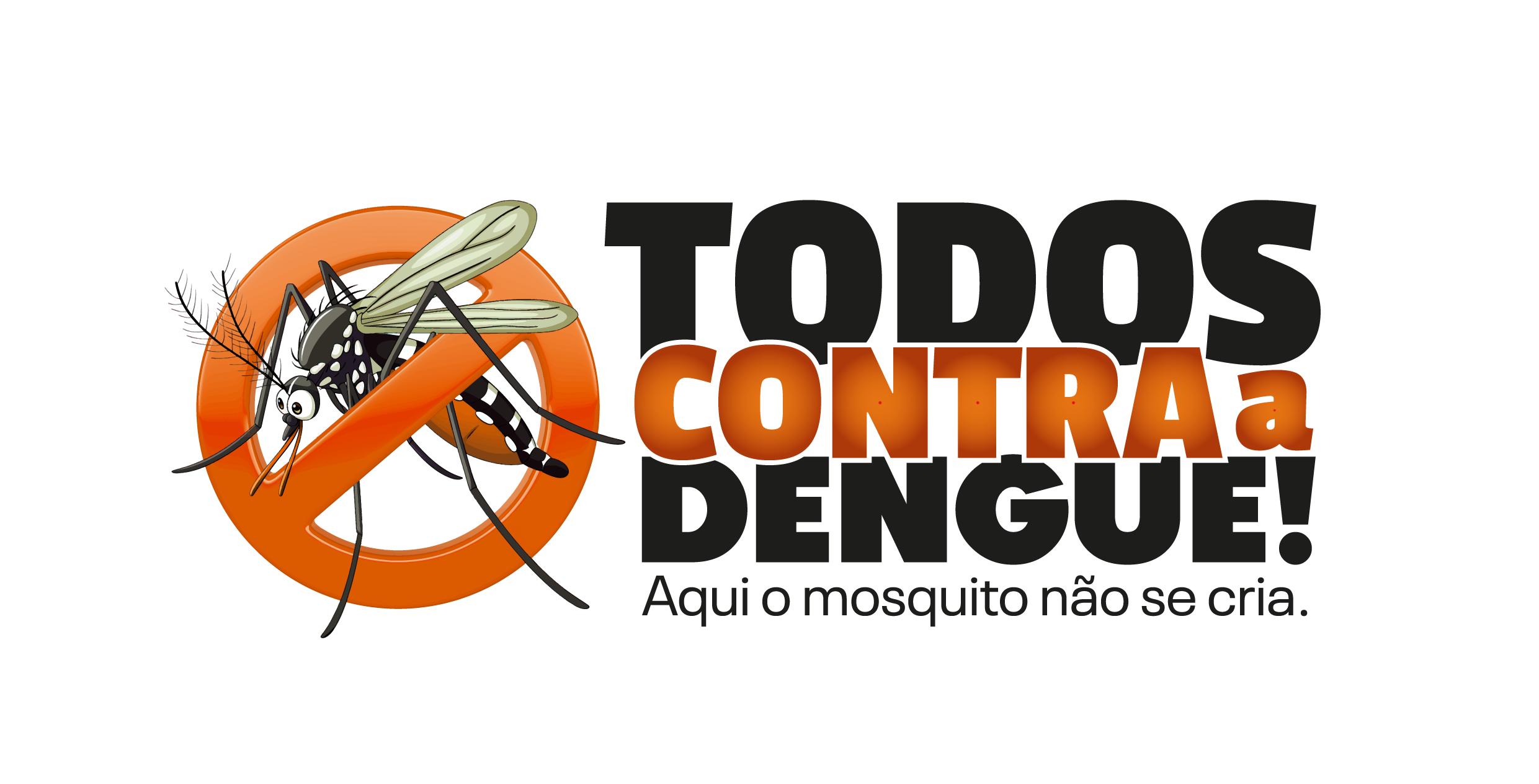 comunicado Fazenda