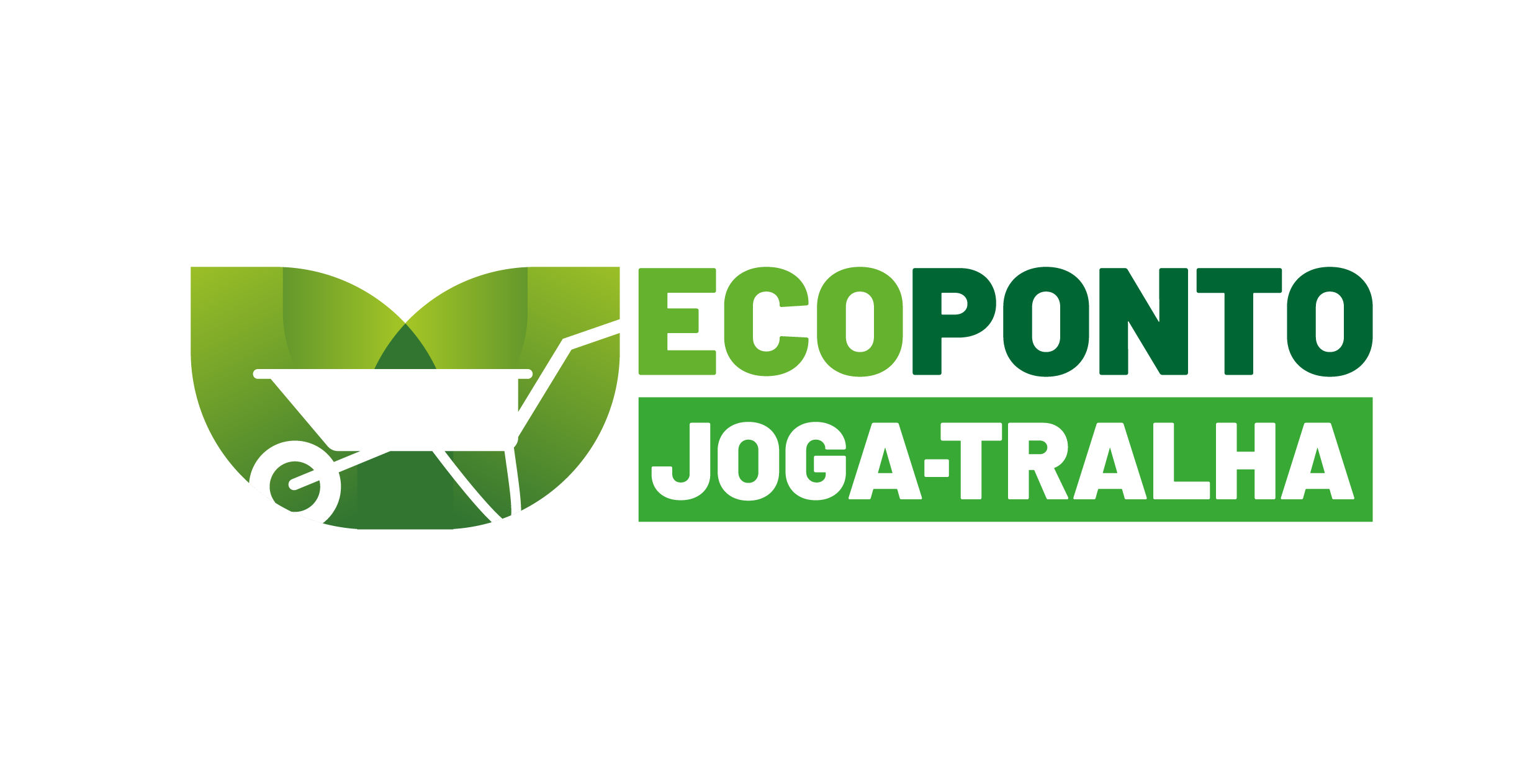ecoponto