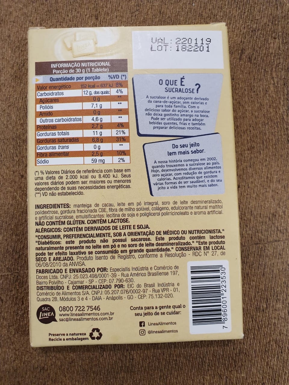 Resultado de imagem para Procon Guarulhos multa empresas por irregularidades