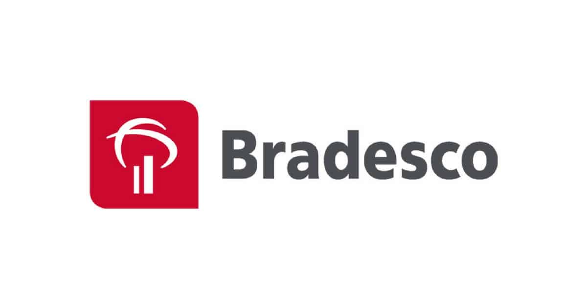 Banco Bradesco - Perguntas e respostas para os servidores