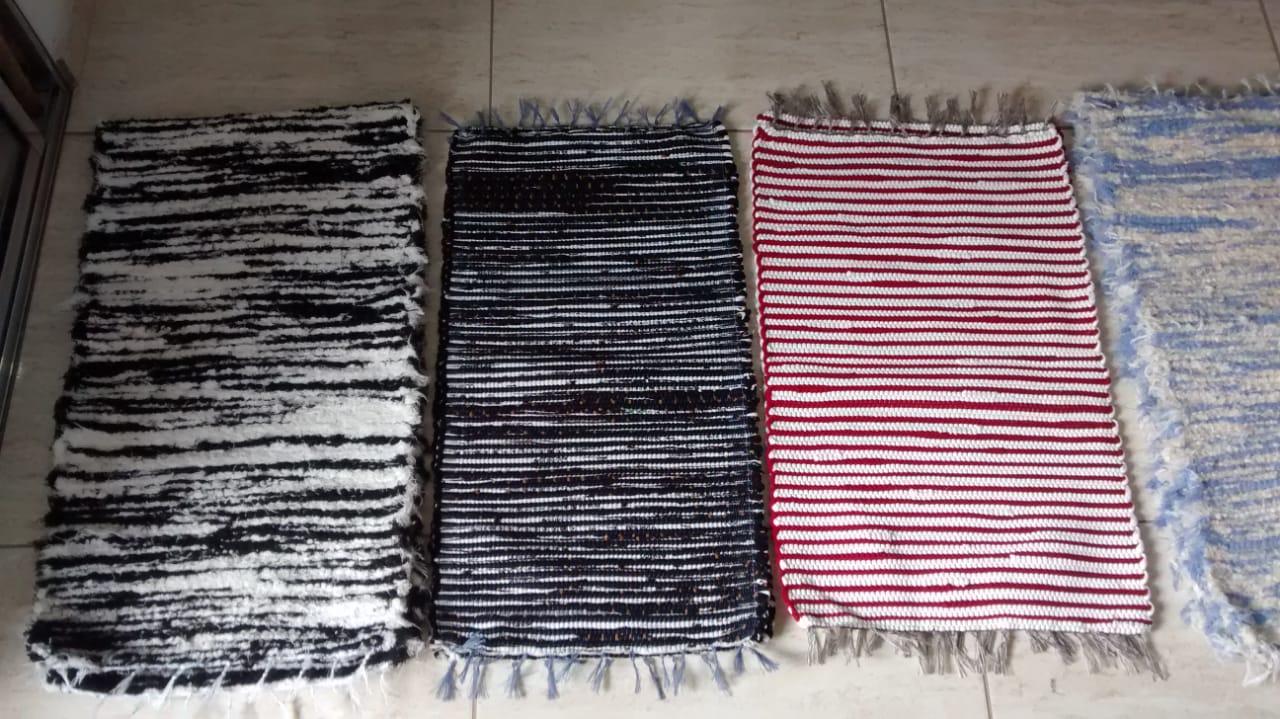 10 TECNICA TECELAGEM TEAR - ARTESA ARETUSA2