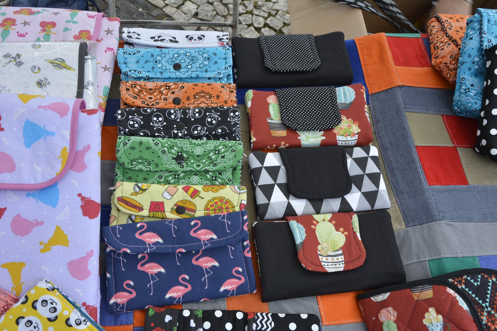 15 TECNICA COSTURA CRIATIVA - ARTESA BIANCA2