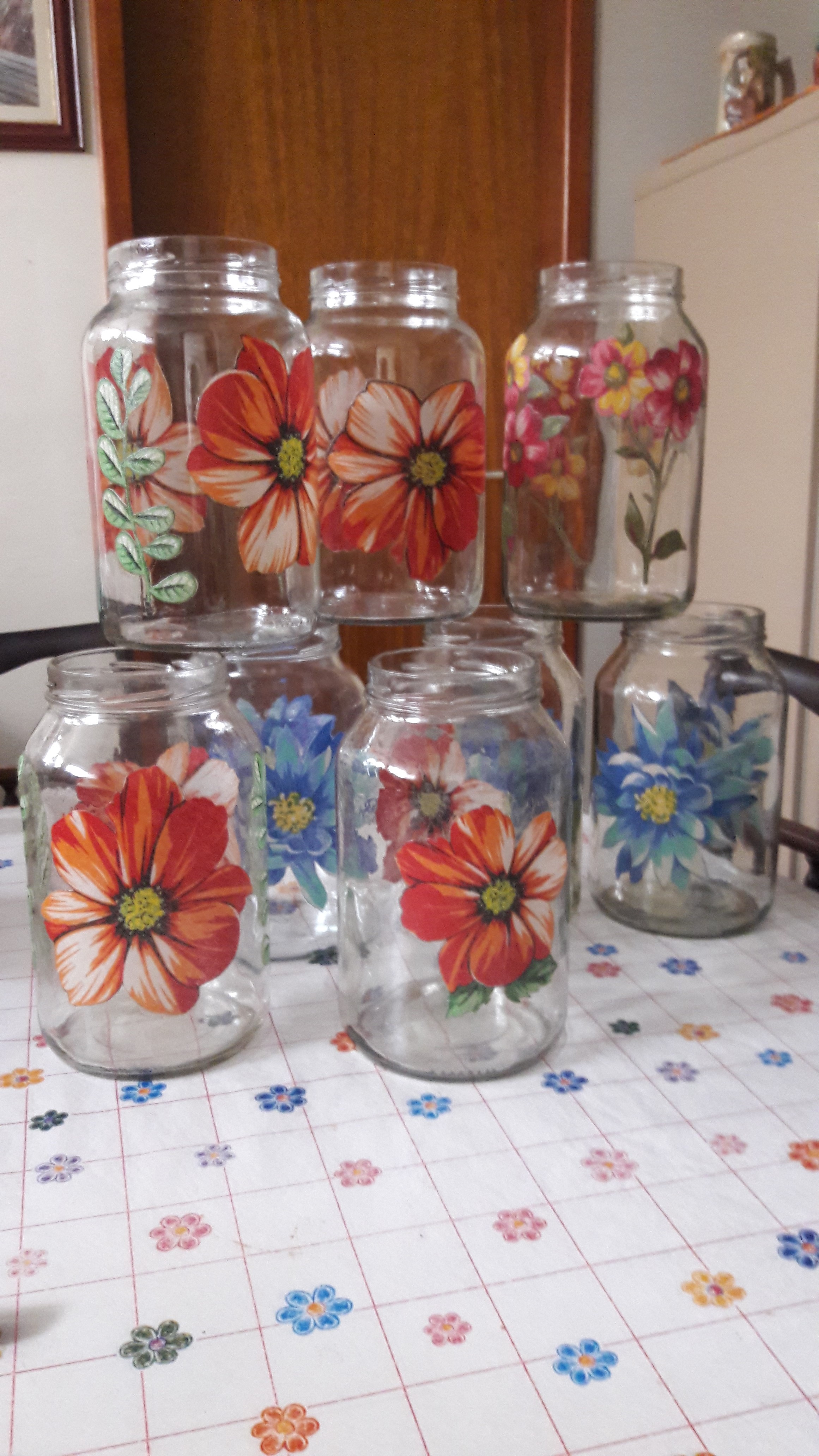 16 REVESTIMENTO - ARTESAO ANTONIO CARLOS