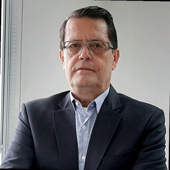 secretario_de_gestão_joão_bruno