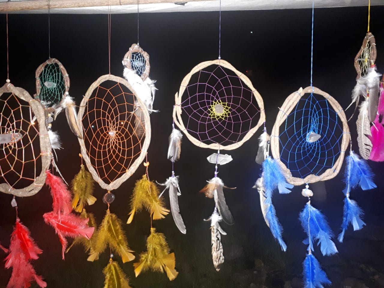 18 RECORTE, ENTRELAÇAMENTO E TORÇÃO - ARTESÃO CARLOS BORGES2