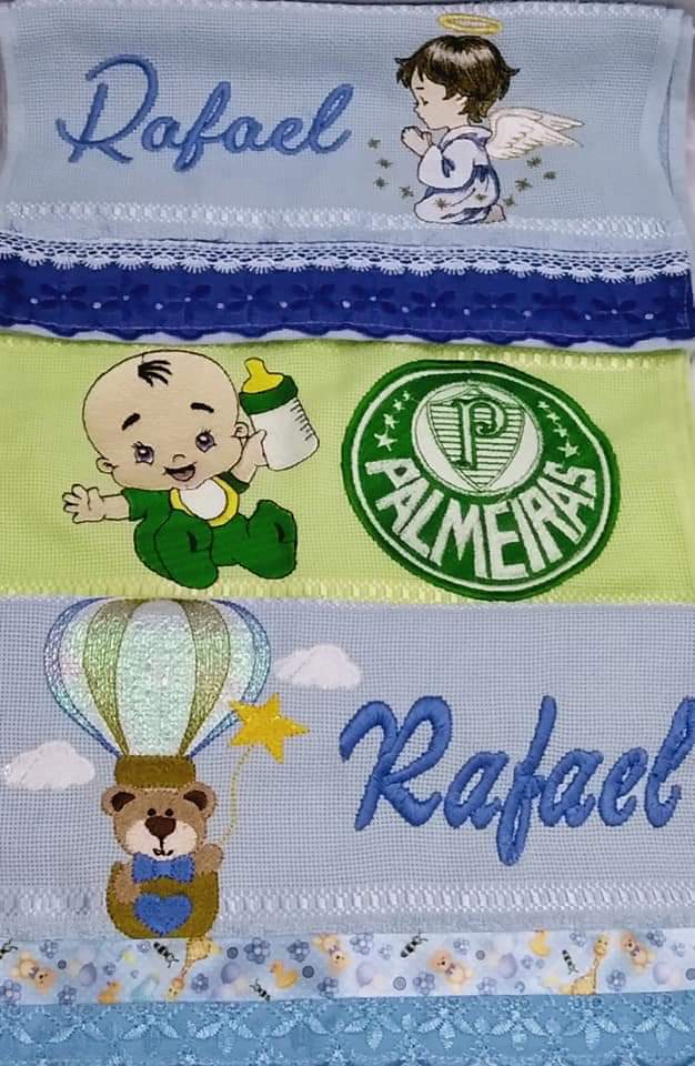 20 TECNICA TRICÔ CROCHÊ BORDADO E COSTURA - ARTESA ESTER2