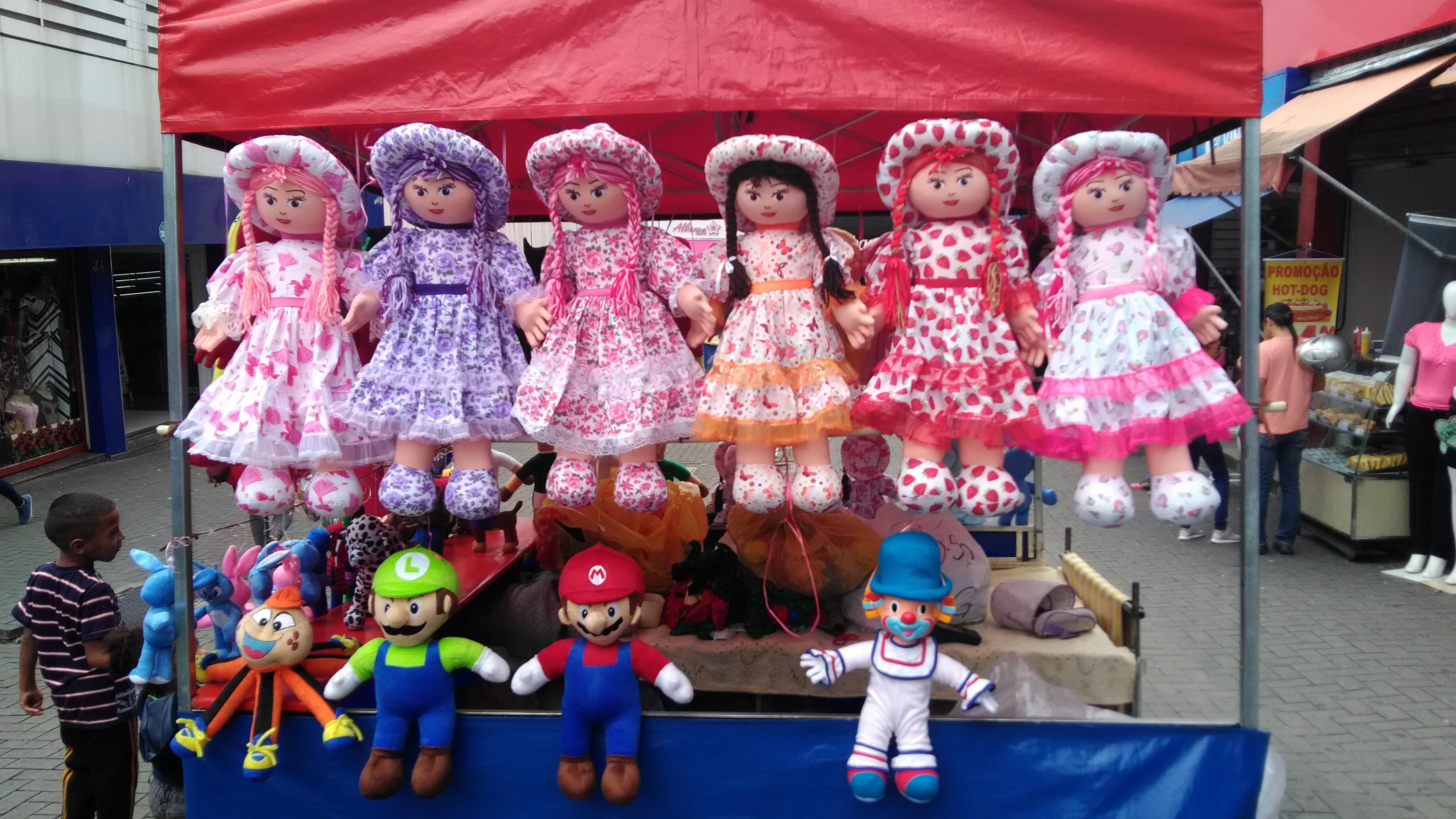 22 TECNICA COSTURA - ARTESA ROSILANE