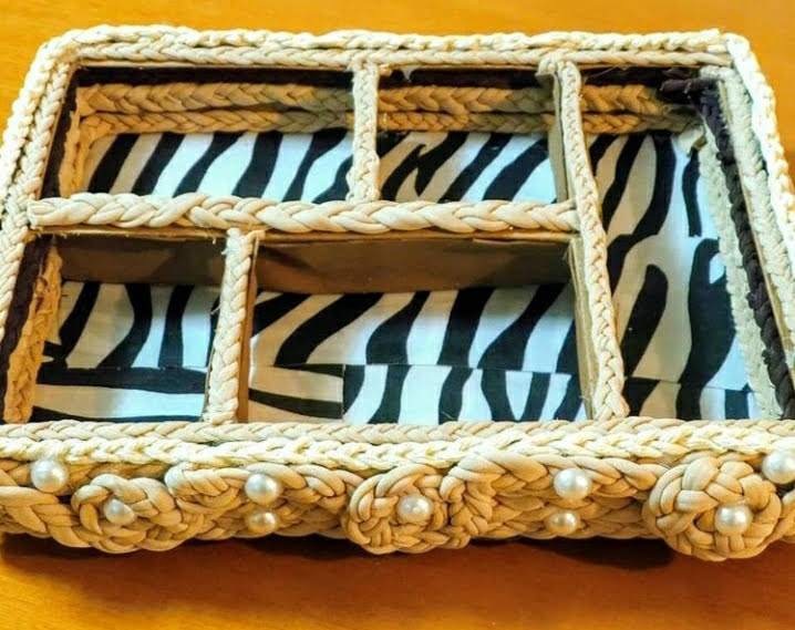 27 Rosa Nishimura  (1)