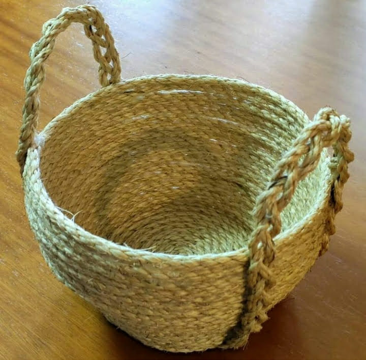 27 Rosa Nishimura  2