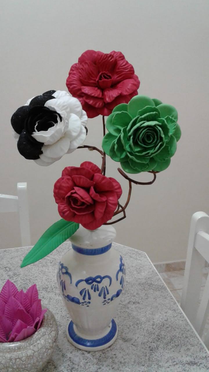 29 Luzia de Meirelles  (1)