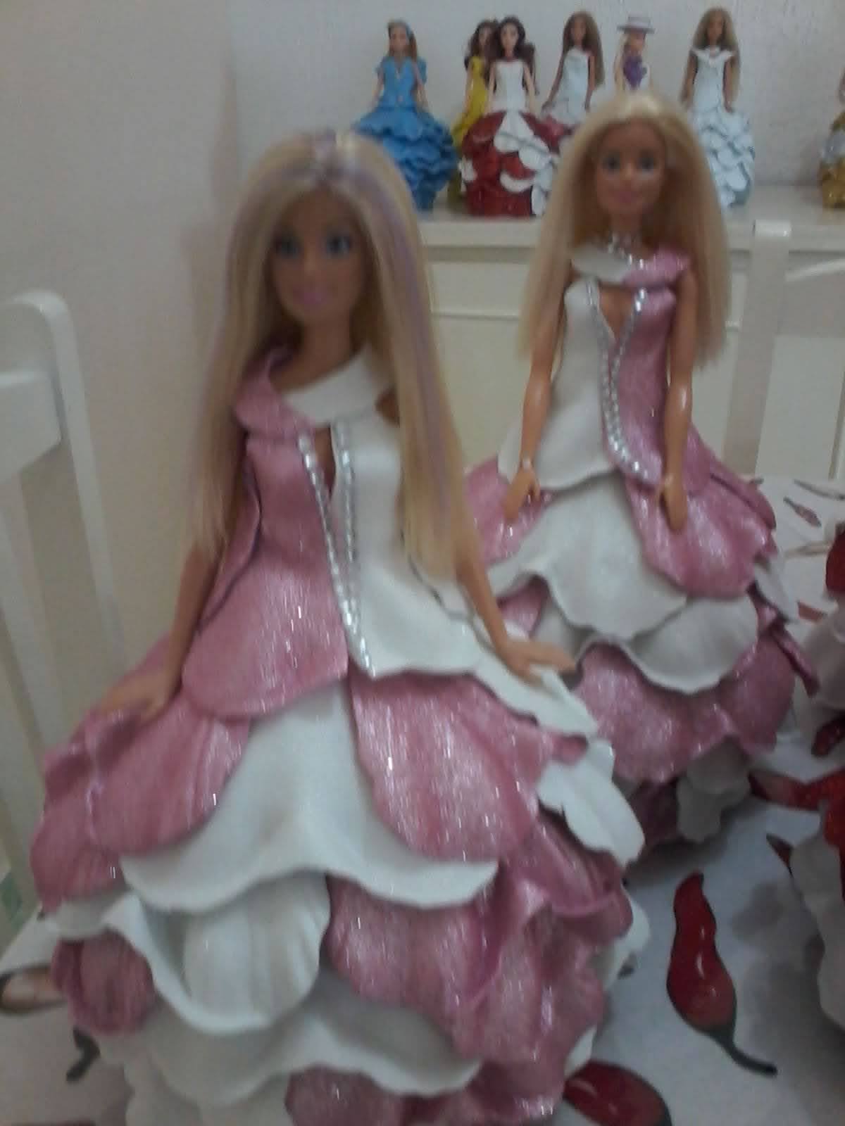 29 Luzia de Meirelles  3