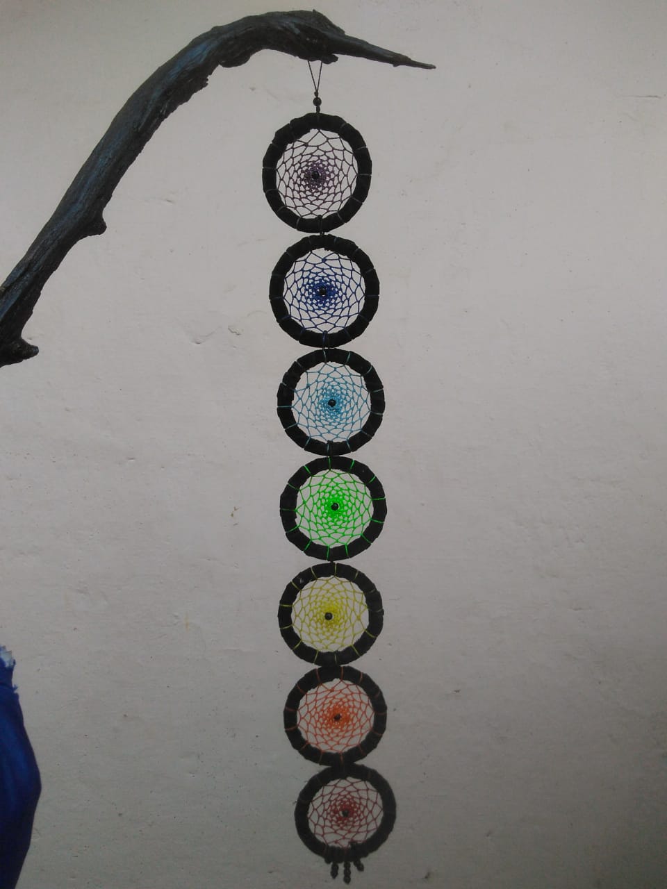 30- Evelin Suzete M. de Souza 1