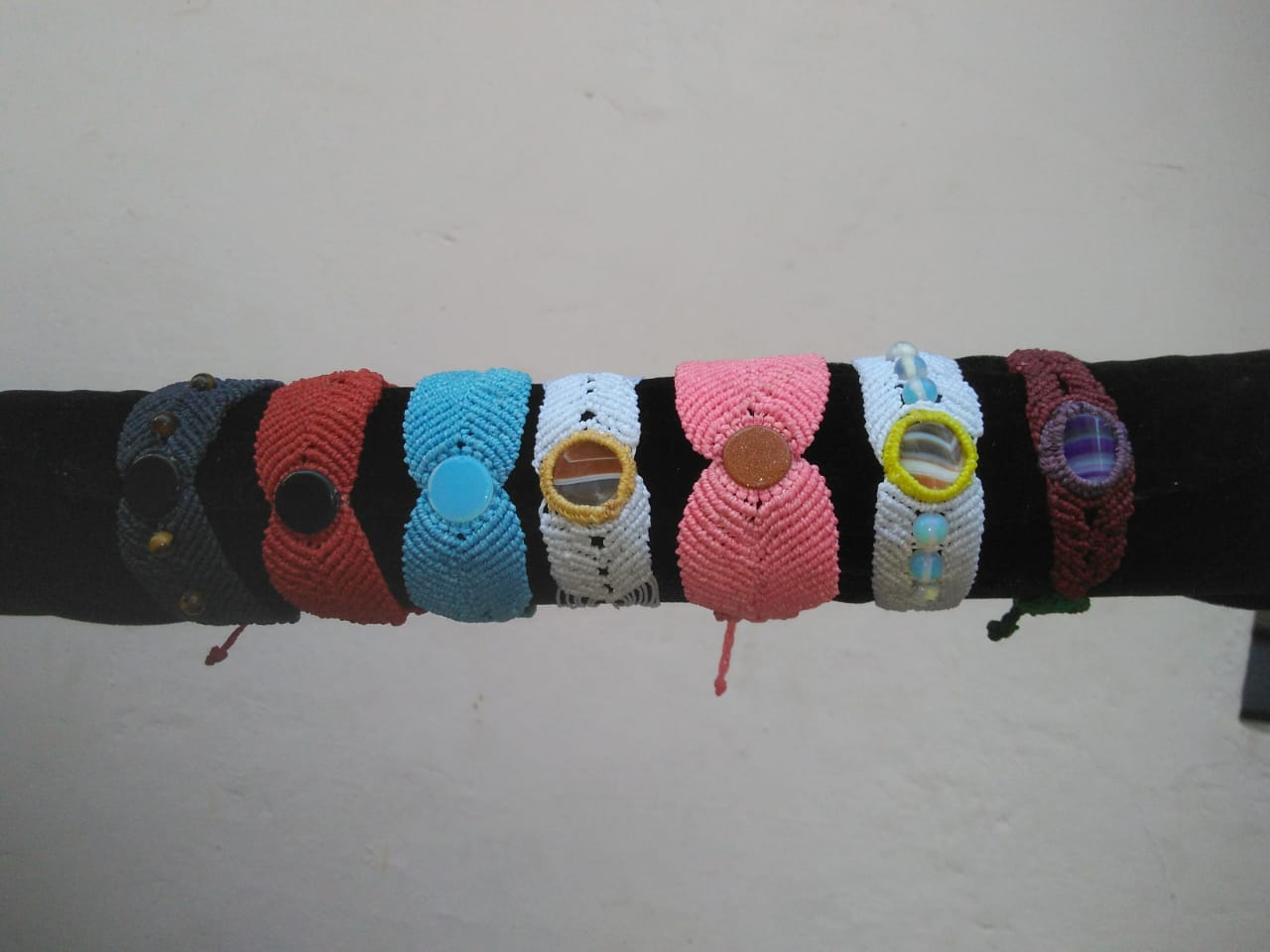 30- Evelin Suzete M. de Souza (2)