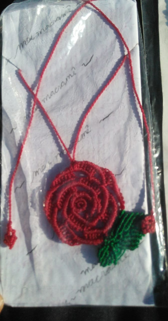 30- Evelin Suzete M. de Souza (3)