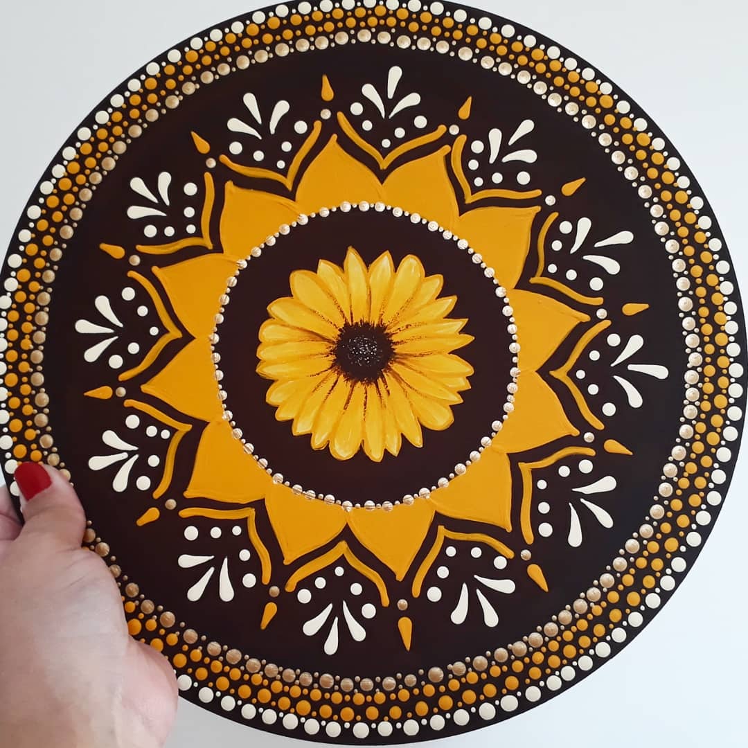 31- Nathália Sampaio (1)