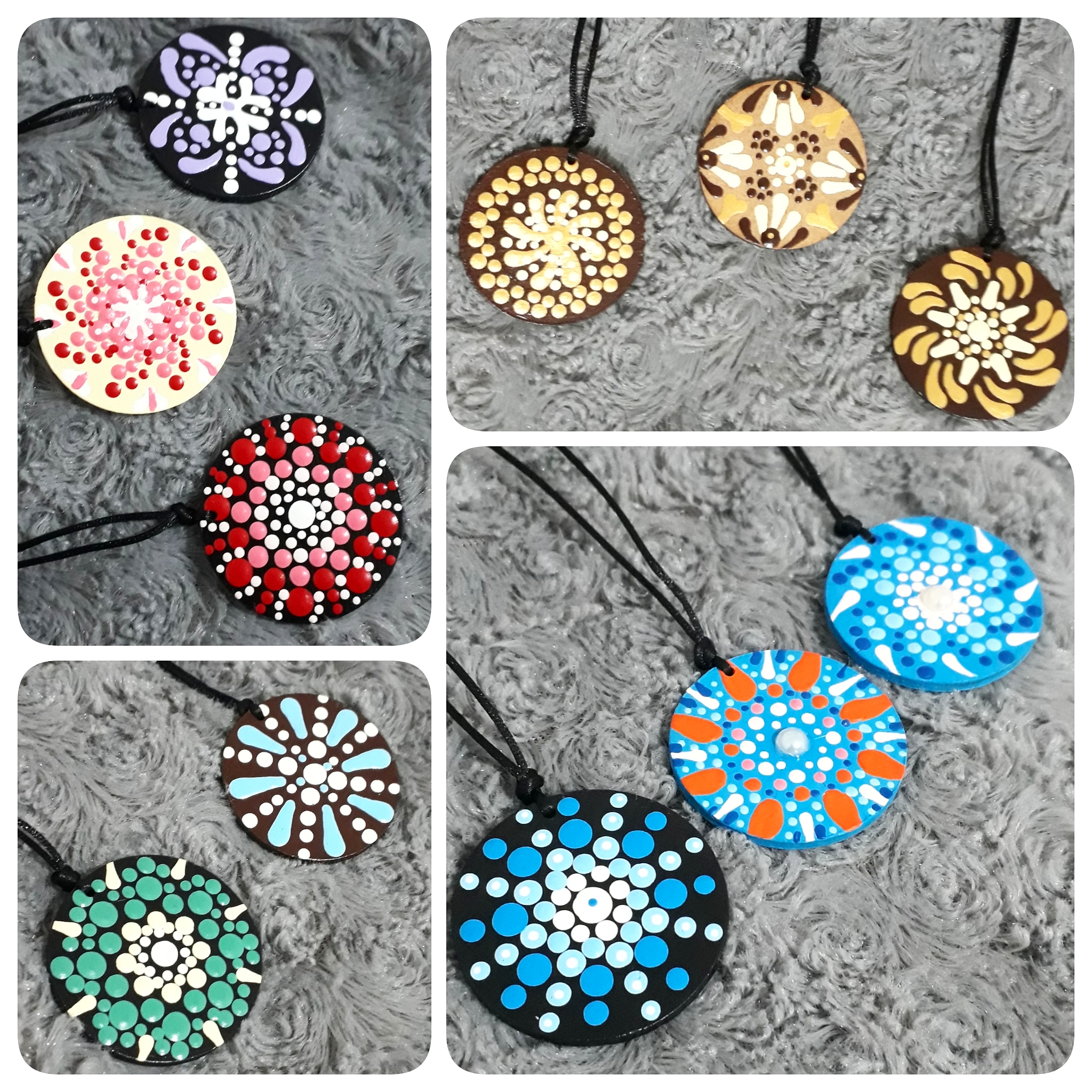 31- Nathália Sampaio (2)