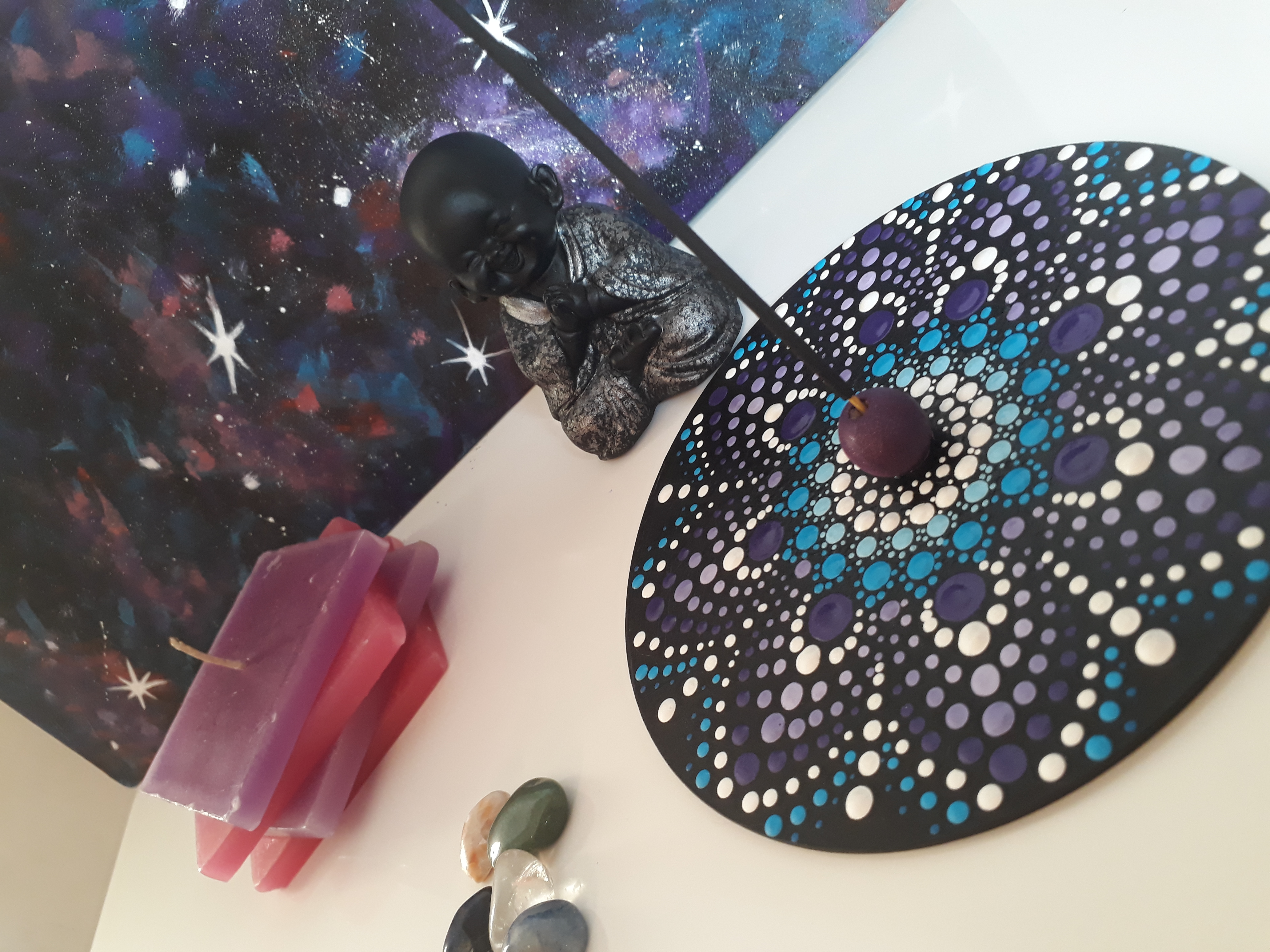 31- Nathália Sampaio (3)