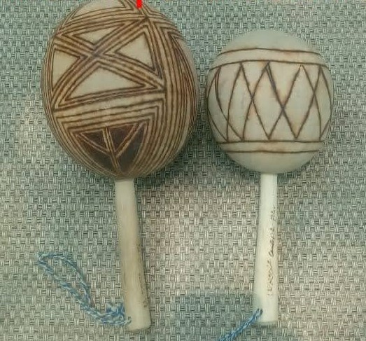 31. Maximo - arte indigena  (1)