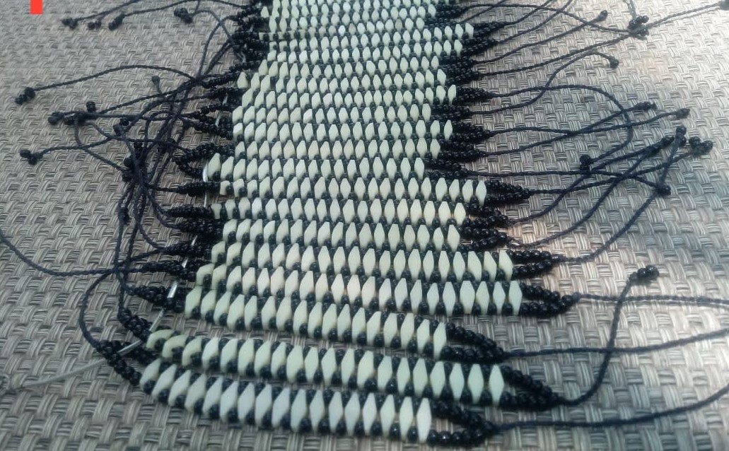 31. Maximo - arte indigena  2