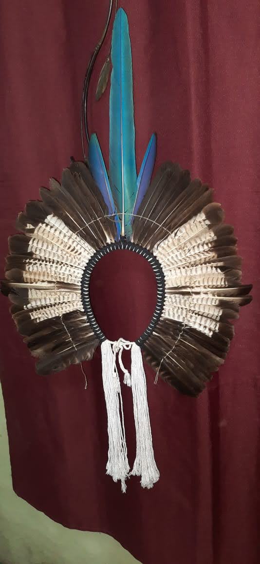 32 Pedro Pakarare  (1)