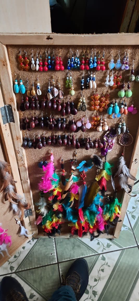 32 Pedro Pakarare  2