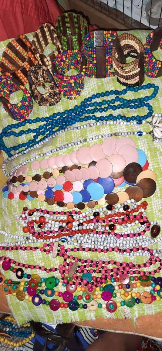 32 Pedro Pakarare  3