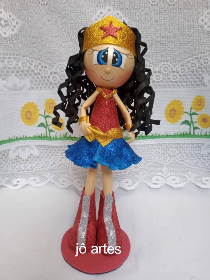 33- Joana Darc M. de Oliveira (1)