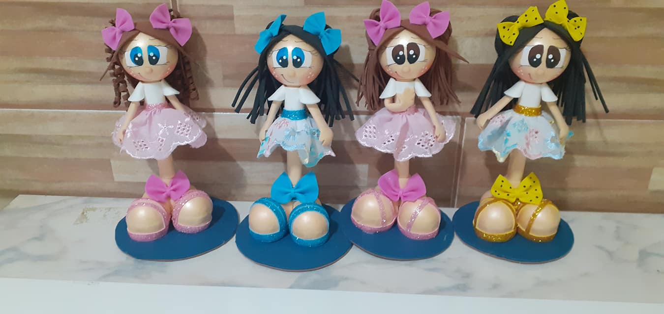 33- Joana Darc M. de Oliveira (2)