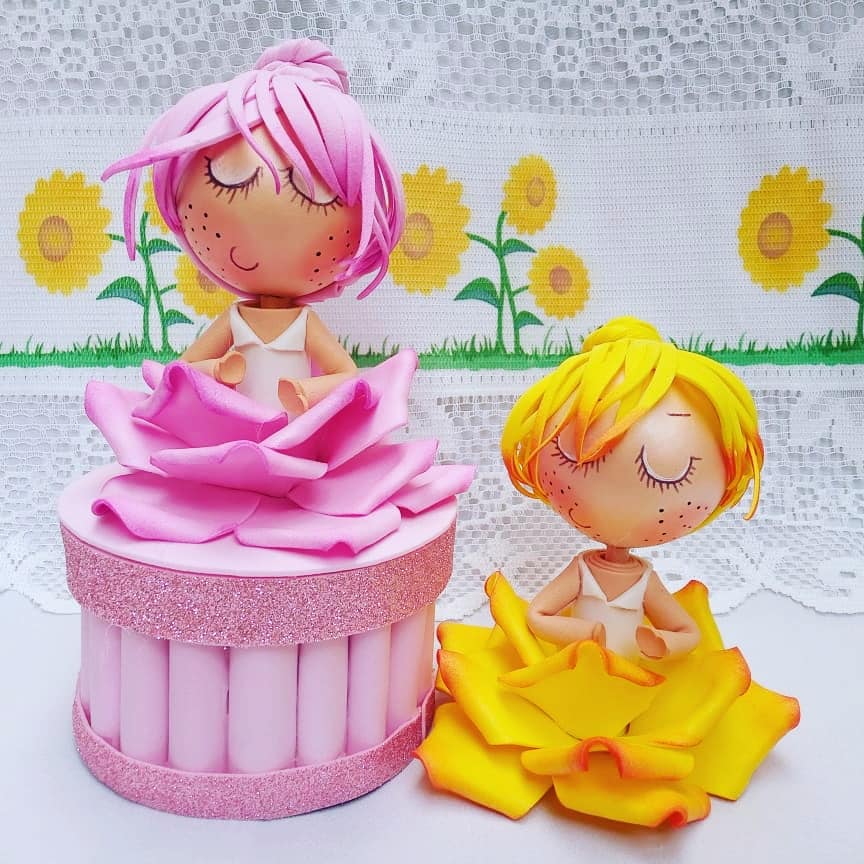 33- Joana Darc M. de Oliveira (3)