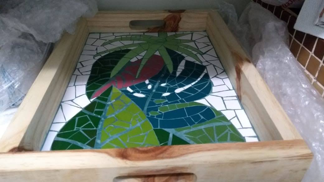 34. Maria Aparecida dos Santos  (1)