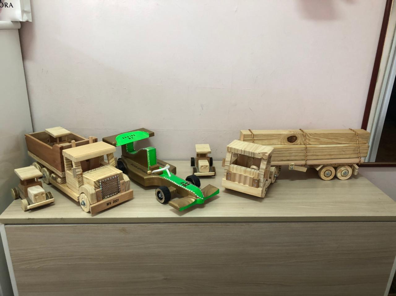 36- Wilson Salera (1)