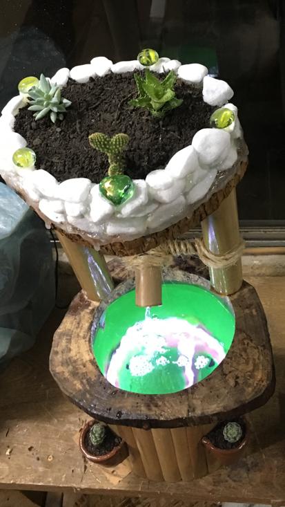 36- Wilson Salera (2)