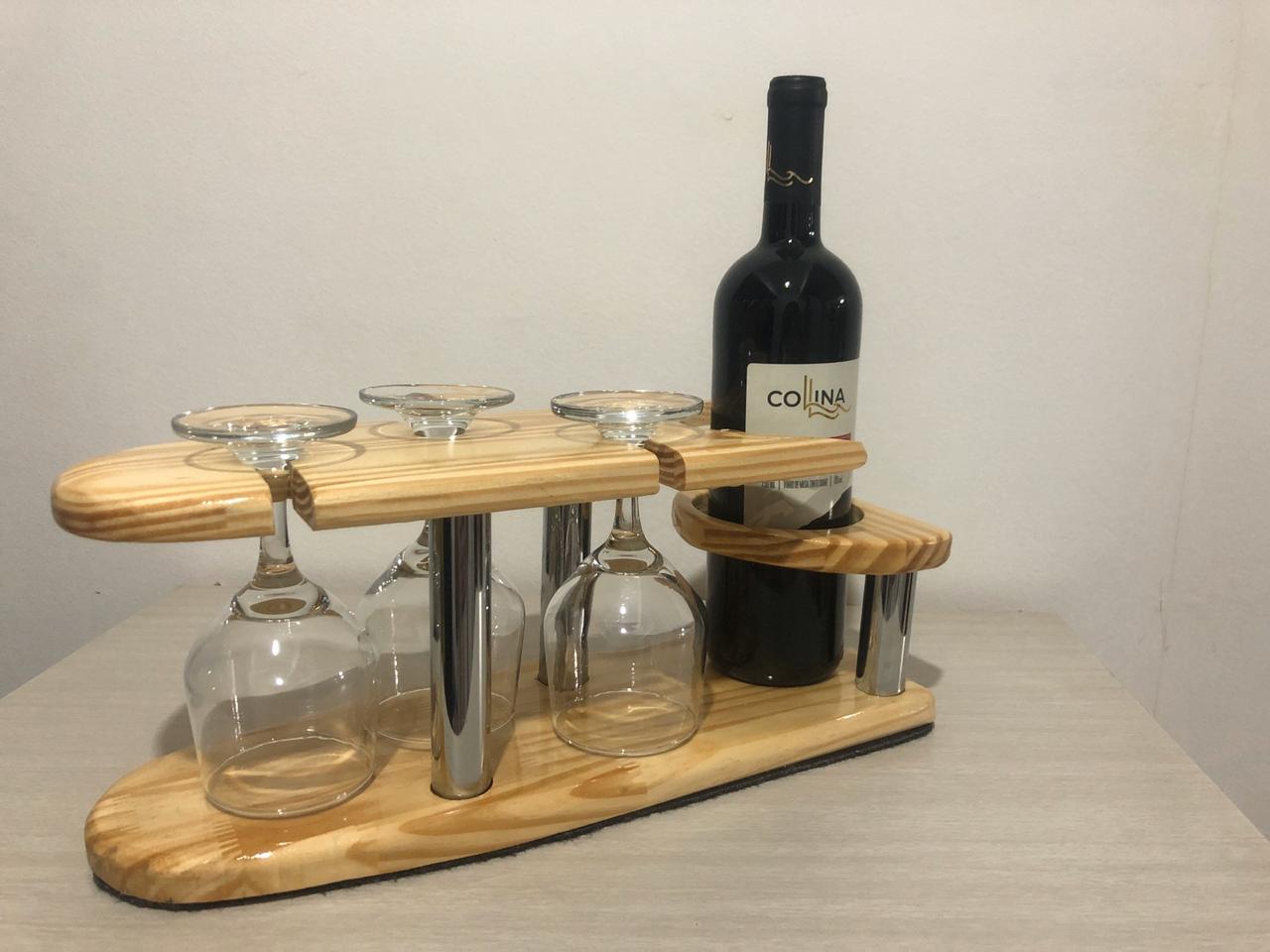 36- Wilson Salera (3)