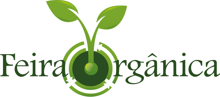 feira organica