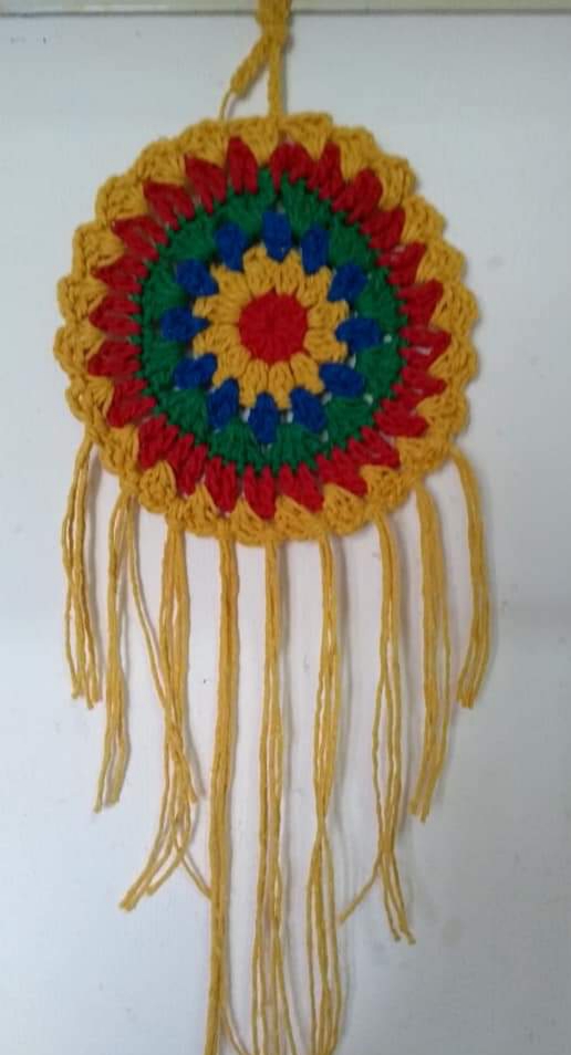 Maria Tereza Raimundo2