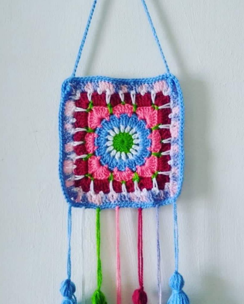 Maria Tereza Raimundo3