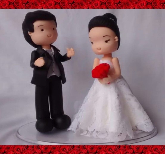 9 TECNICA MODELAGEM E MOLDAGEM – BISCUIT -  ARTESA JANE2