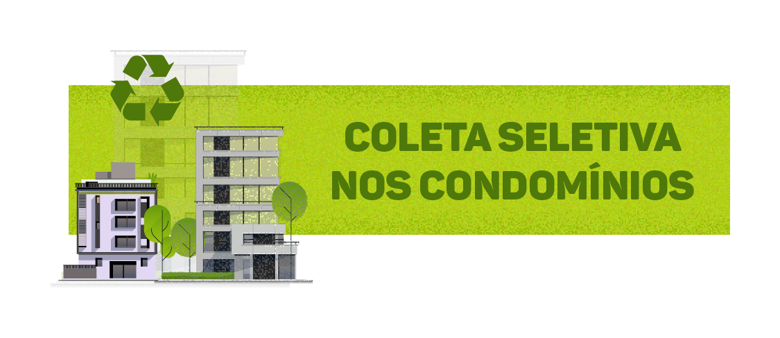 condominio