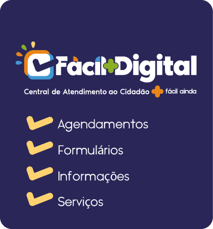 Fácil Digital