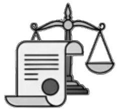 LEGISLAÇÃO MUNICIPAL
