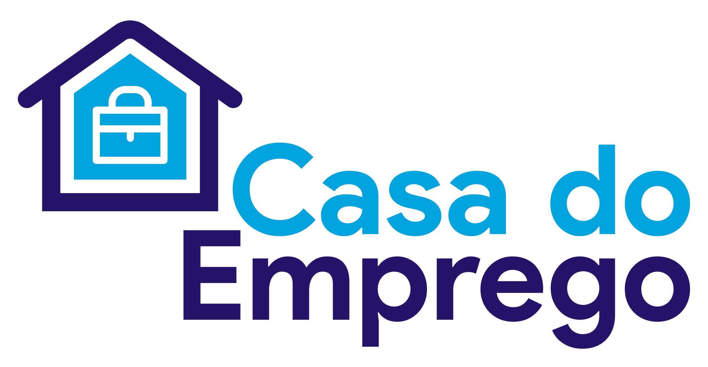CASA DO EMPREGO