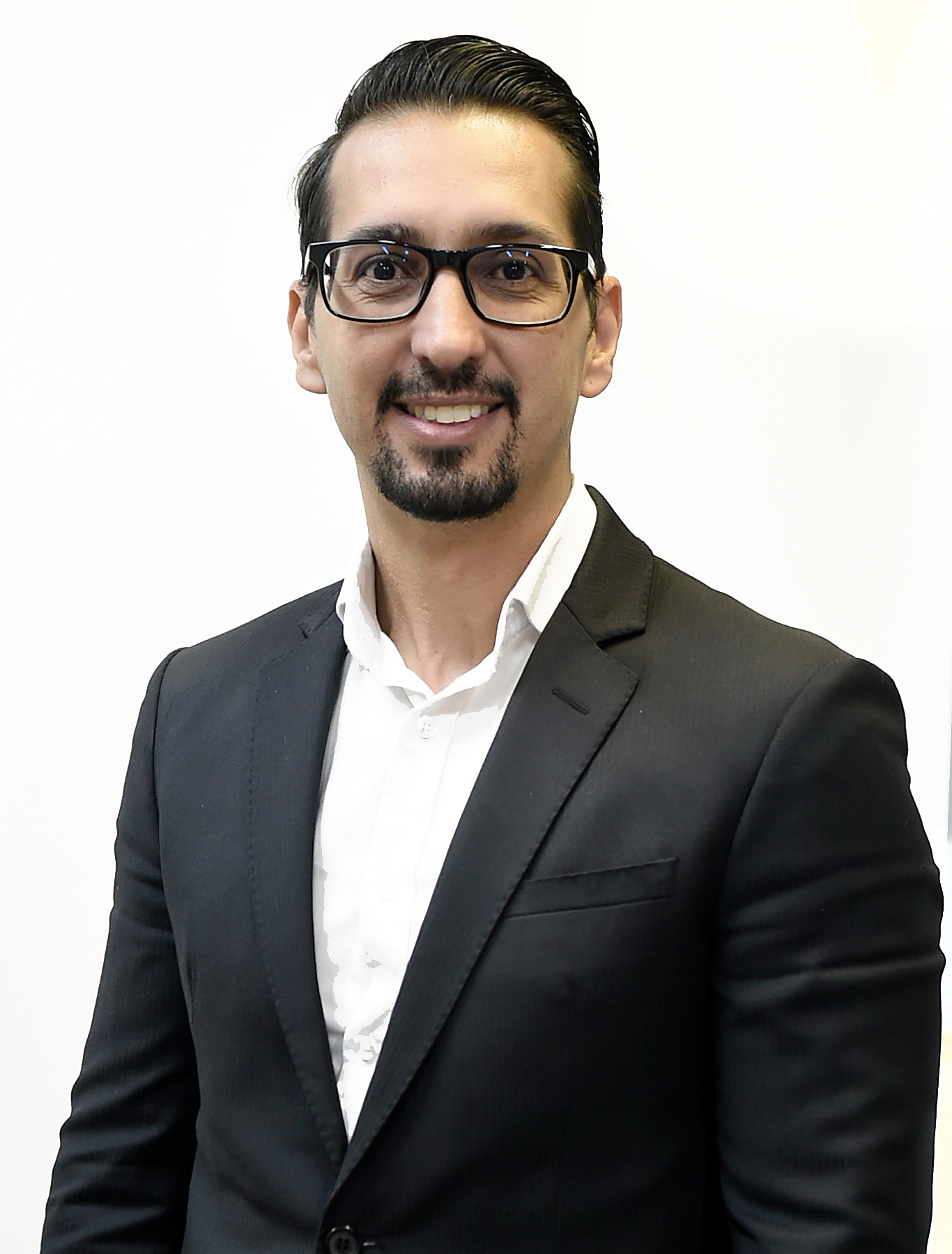 Carlos Eduardo silva