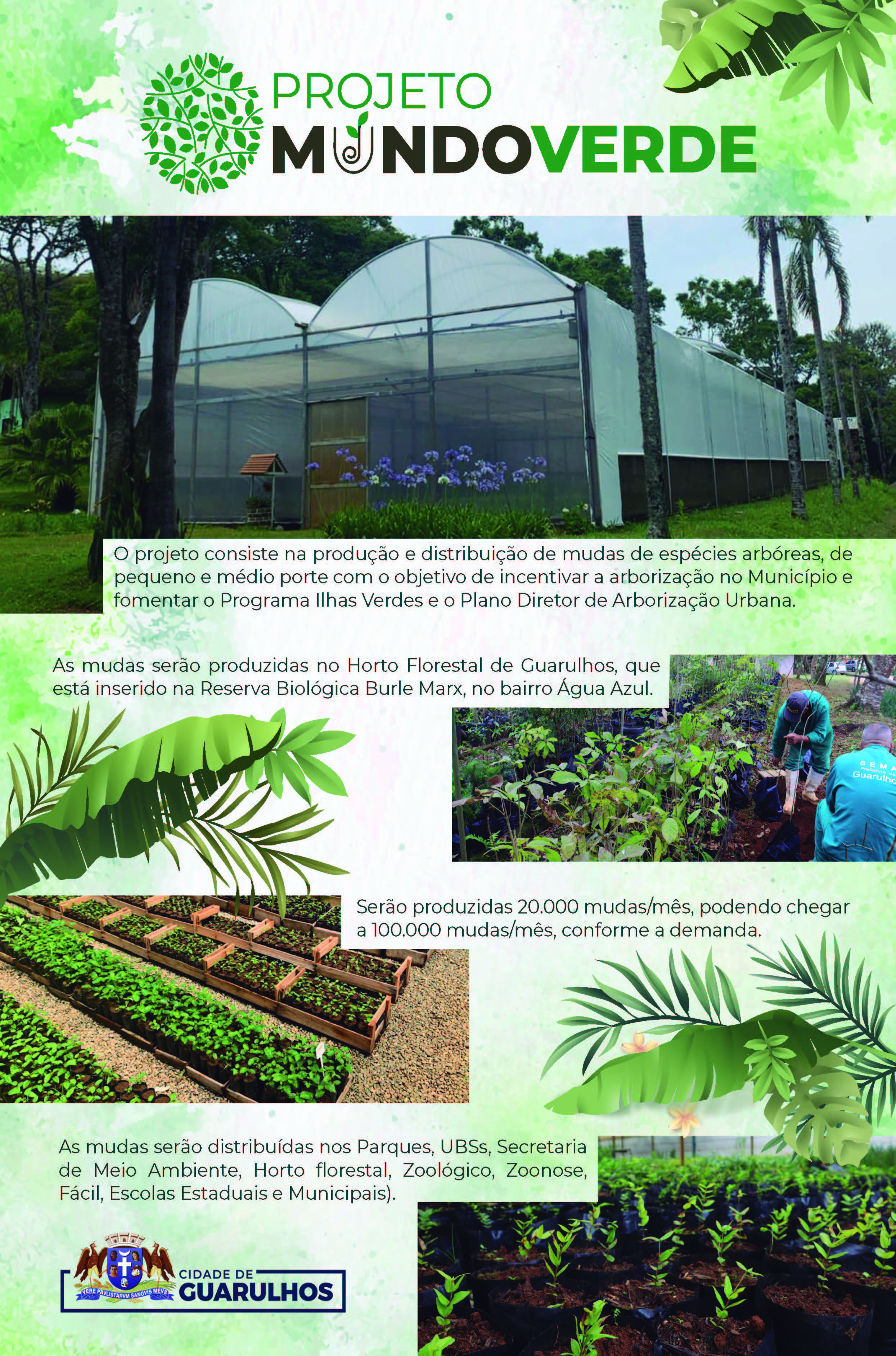 FOLHETO_A4_GRUMIXAMA_PRETA_Página_2