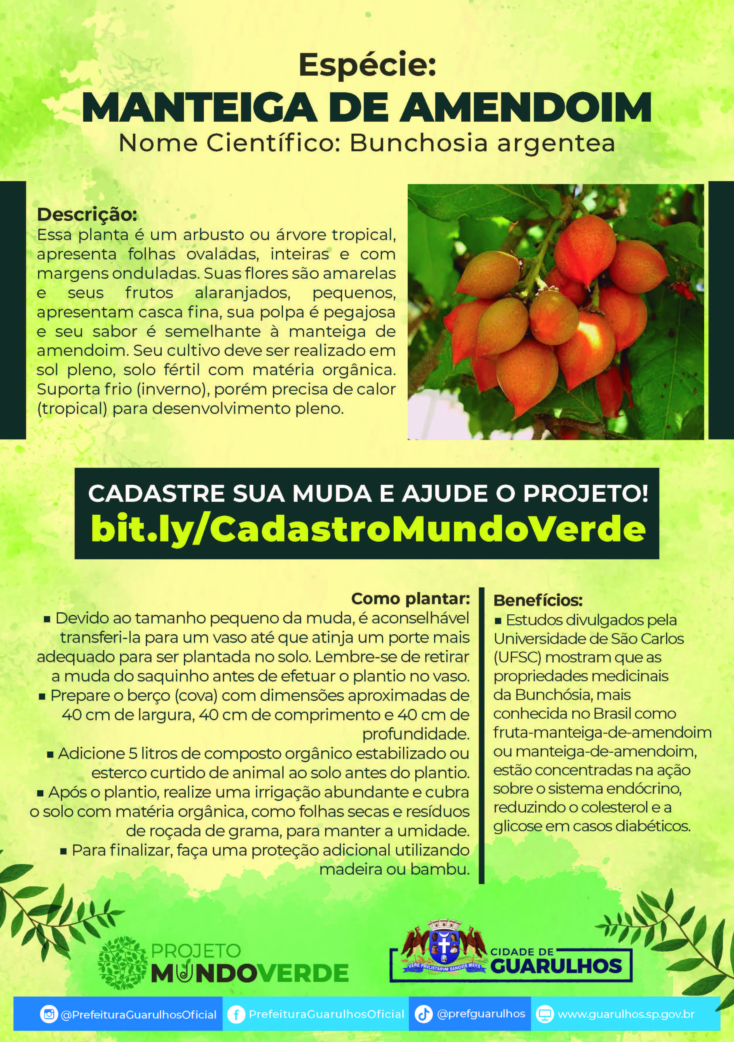 FOLHETO_A4_MANTEIGA_AMENDOIM_Página_1