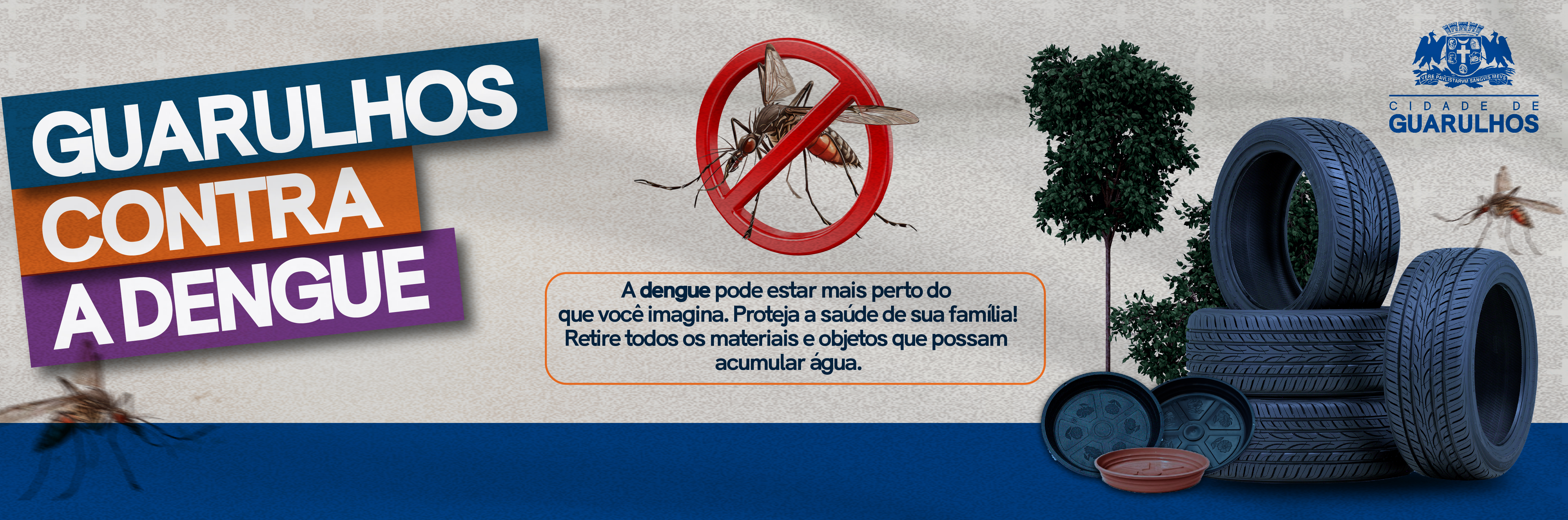 todos contra dengue