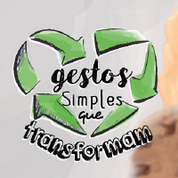 gestos icone