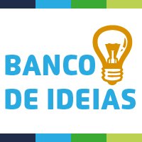 banco de ideias