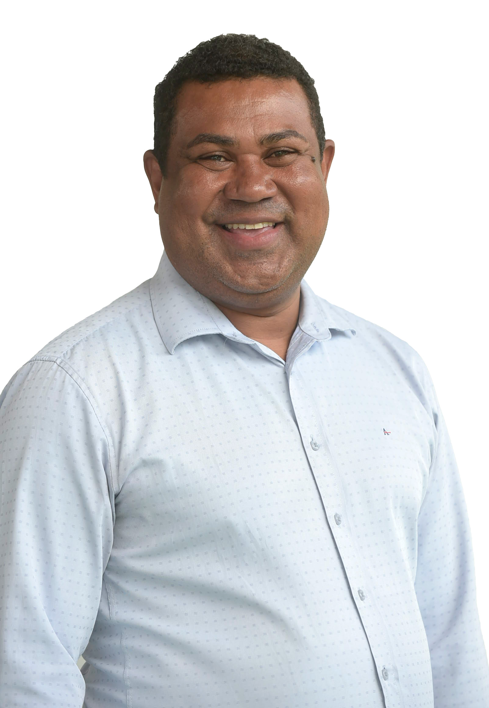 Jorge Caniba Batista dos Santos