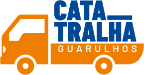 catatralha