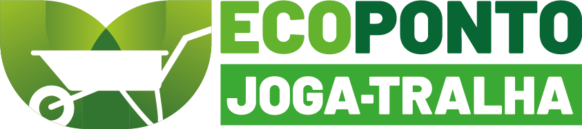 LOGO ECOPONTO